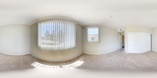 Avalon Camarillo image
