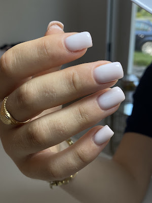 CG Beauty à Maurs
