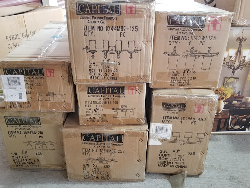 Self-Storage Facility «Metro Mini Storage», reviews and photos, 8415 Queenston Blvd, Houston, TX 77095, USA