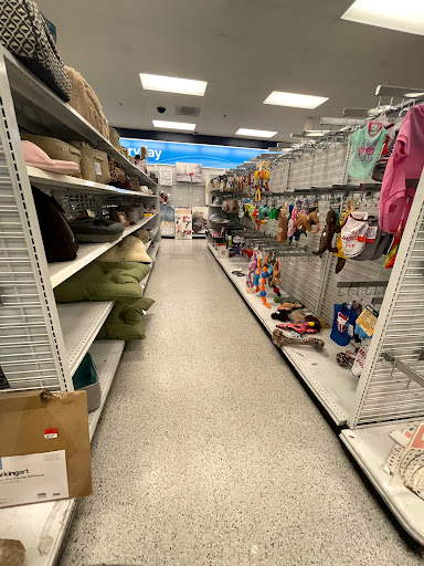 Clothing Store «Ross Dress for Less», reviews and photos, 829 N Oak Park Blvd, Pismo Beach, CA 93449, USA