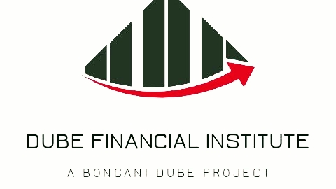 Dube Financial and Agricultural Institute