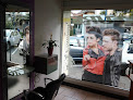 Salon de coiffure Coiffure Charlotte et Clément 38530 Pontcharra