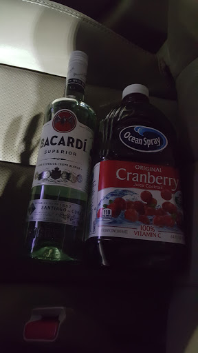 Liquor Store «Liquor Xpress», reviews and photos, 67 E Oak Rd, Vineland, NJ 08360, USA