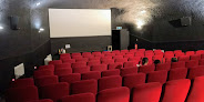 Cinéma Le Casteil Les Angles