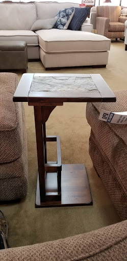 Furniture Store «WG&R Furniture», reviews and photos, 50 N Main St, Fond du Lac, WI 54935, USA