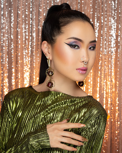 Explore mens thumb tattoo ideas, creative tattoo ideas in Las Vegas, available at Club Tattoo