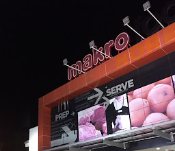 Макро Самуи photo