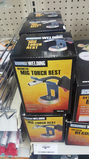 Hardware Store «Harbor Freight Tools», reviews and photos, 433 W Lake Mead Pkwy, Henderson, NV 89015, USA