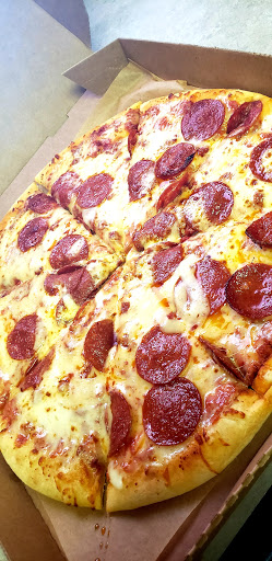 Convenience Store «7-Eleven», reviews and photos, 1003 E Willow Grove Ave, Glenside, PA 19038, USA