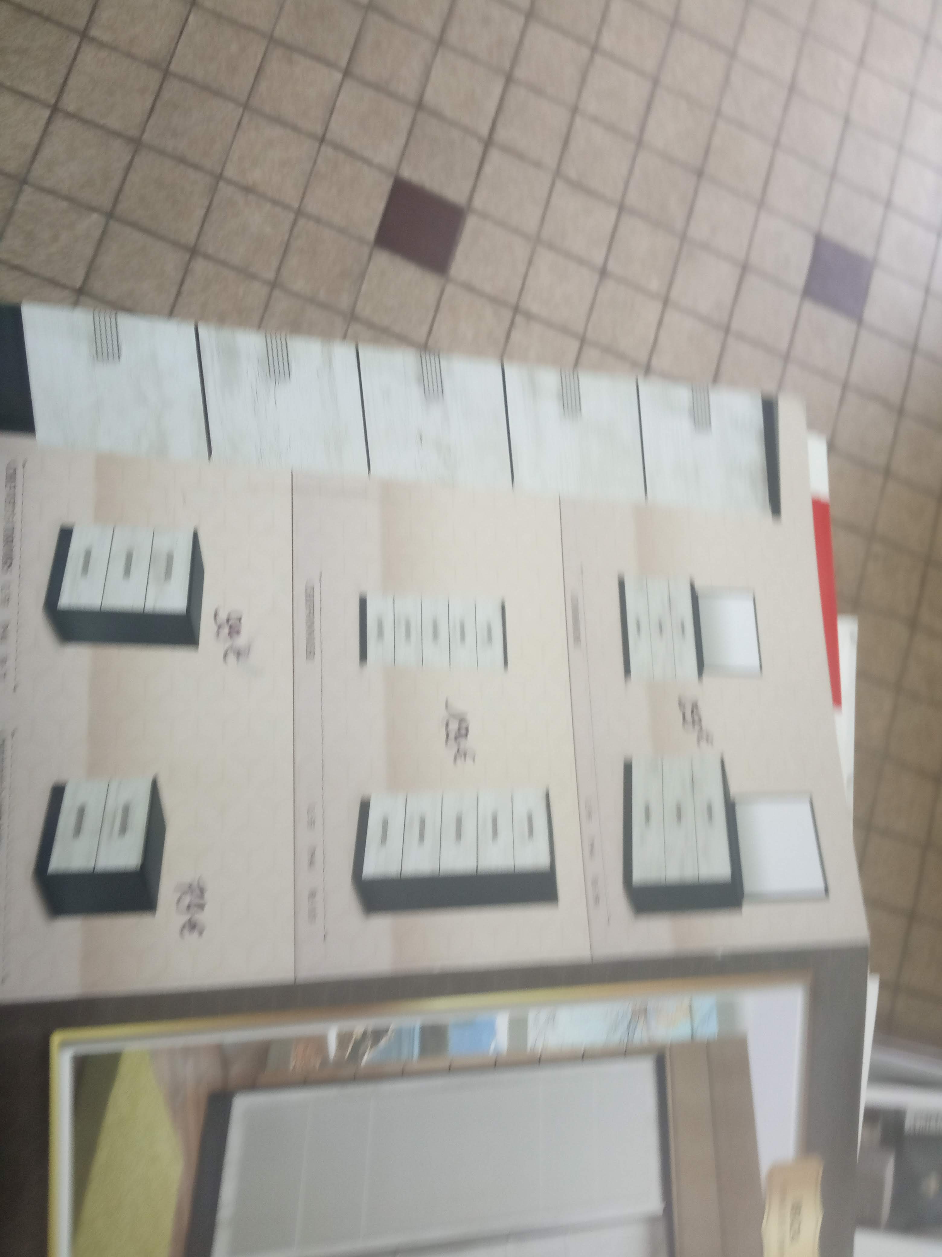 Photo n° 2 de l'avis de makan.r fait le 19/09/2020 à 01:13