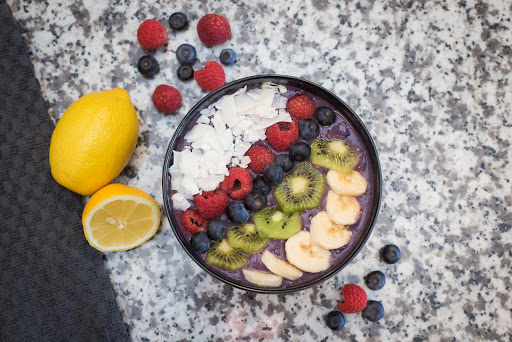 Personal Trainer «Whole Health Club», reviews and photos, 5856 S Lowell Blvd #24, Littleton, CO 80123, USA