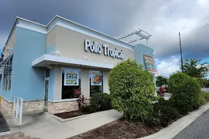 Pollo Tropical image