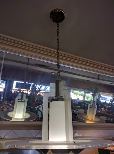 Coffee Shop «Flames Coffee Shop», reviews and photos, 7170 Santa Teresa Blvd, San Jose, CA 95139, USA