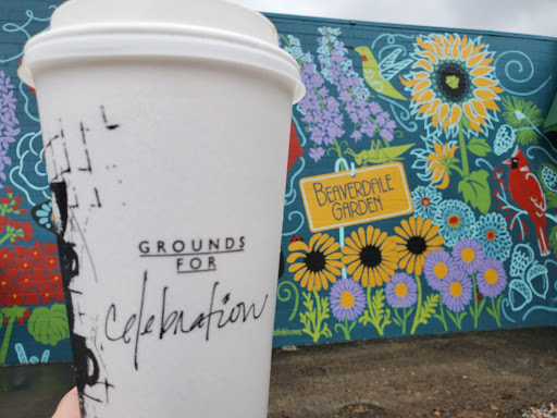 Barber Shop «Franklin Barber Shop», reviews and photos, 2701 Beaver Ave, Des Moines, IA 50310, USA