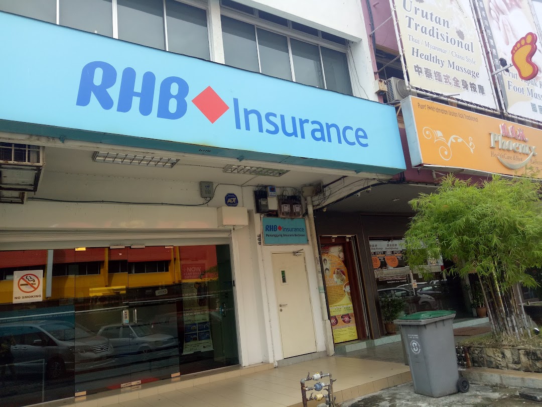 Easy Rhb Melaka Raya Melaka 60 6 282 5029