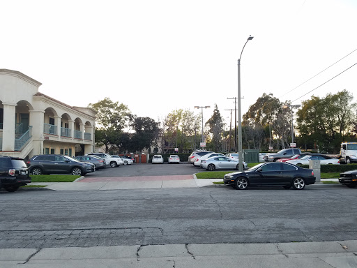 GPS AUTO LLC, 201 S Anita Dr #104, Orange, CA 92868, USA, 