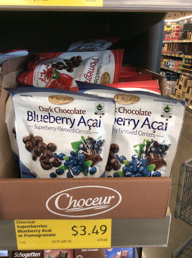 Supermarket «ALDI», reviews and photos, 5521 Garth Rd, Baytown, TX 77521, USA