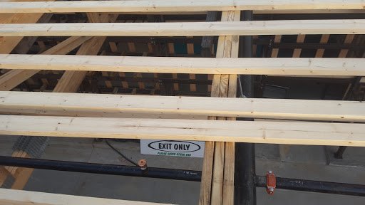 Home Improvement Store «Menards», reviews and photos, 1415 County Rd 134, Buffalo, MN 55313, USA