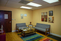 Acupuncture Pain and Stress Center, LLC - Photo 2 - Car repair in Raleigh, NC, Raleigh