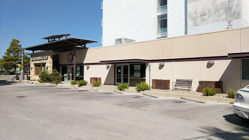 Coffee Shop «The Coffee Bean & Tea Leaf», reviews and photos, 221 S Lamar Blvd, Austin, TX 78704, USA