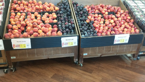 Grocery Store «ShopRite of Riverside», reviews and photos, 1321 Riverside Pkwy, Belcamp, MD 21017, USA