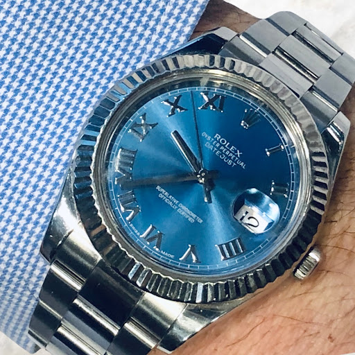 Jeweler «Decor Interiors and Jewelry», reviews and photos, 13476 Olive Blvd, Chesterfield, MO 63017, USA