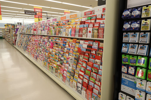 Grocery Store «Food Lion», reviews and photos, 8741 Piney Orchard Pkwy, Odenton, MD 21113, USA