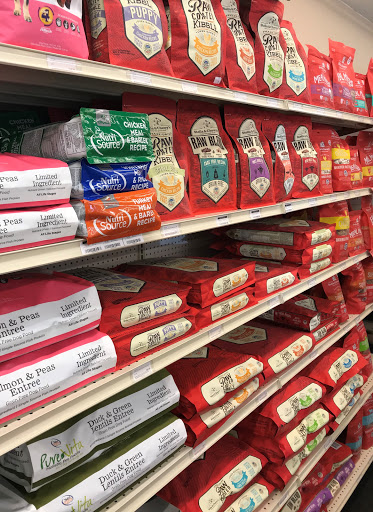 Pet Supply Store «Pet Pros», reviews and photos, 10304 Lake City Way NE, Seattle, WA 98125, USA