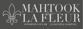 Mahtook & LaFleur - Photo 3 - Car repair in Lafayette, LA, Lafayette