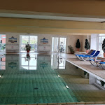 Photo n°5 de l'avis de Sylvia.a fait le 08/04/2023 à 12:39 sur le  Hotel Juist Nordseehotel Freese à Juist