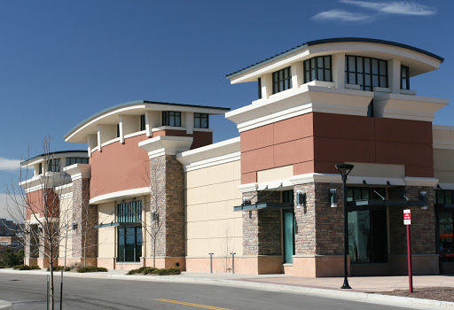 Auto Insurance Agency «Insurance Unlimited», reviews and photos