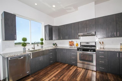 General Contractor «Atlas General Construction», reviews and photos, 1666 Garnet Ave #406, San Diego, CA 92109, USA