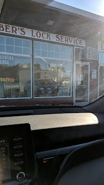 Steeber's Lock Service - Photo 3 - Car repair in Richland, WA, Kennewick