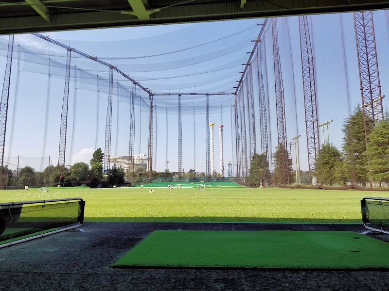 日本テレビ 生田スタジオ 神奈川県川崎市多摩区菅仙谷 テレビ放送局 グルコミ