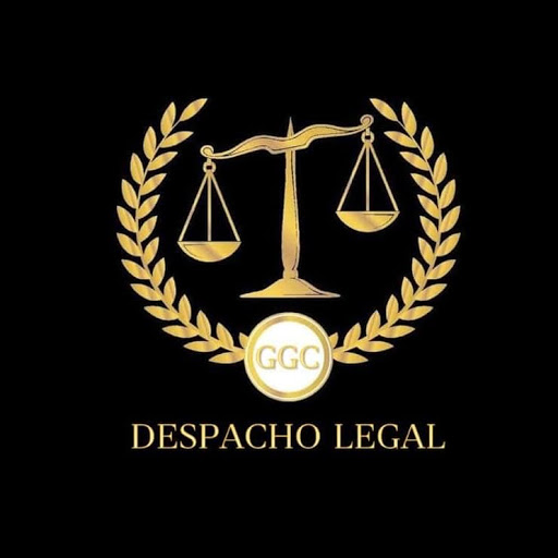 Despacho Legal GGC