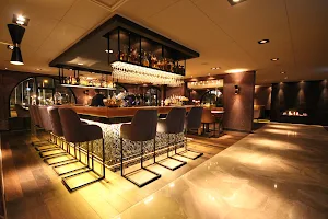DYLANS | restaurant • bar • lounge image