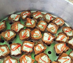 ร้าน ตามสั่งวัดใจ photo