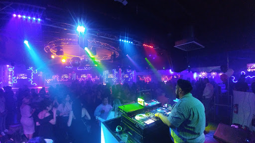 Night Club «Antro Nightclub», reviews and photos, 4346 W Glendale Ave, Glendale, AZ 85301, USA