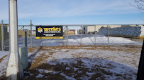 Weekes Forest Products - Photo 2 - Car repair in Fargo, ND, Fargo