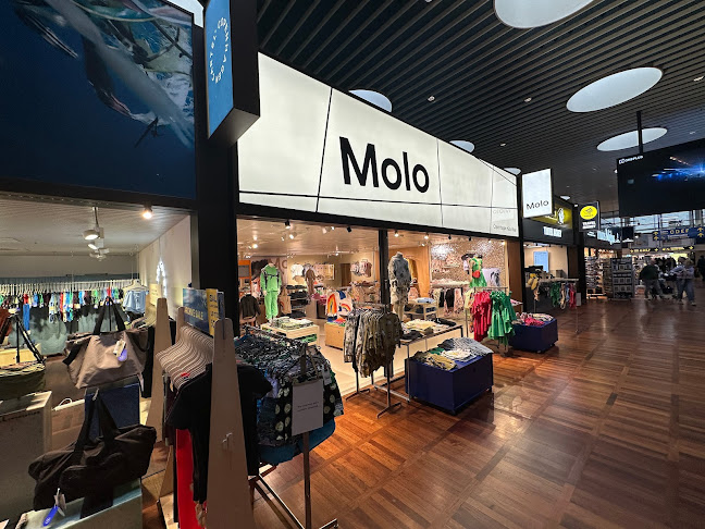 Åbningstider for Falck Københavns Lufthavn