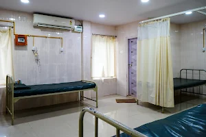 Sree Satya Hospitals image