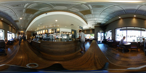 Coffee Shop «Starbucks», reviews and photos, 1160 Burlingame Ave, Burlingame, CA 94010, USA