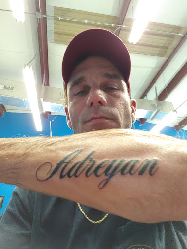 Explore scorpio tattoo ideas for females, creative tattoo ideas in Milton, available at Psychotic Tattoo Studio LLC