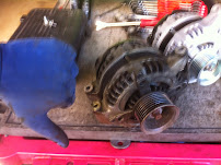 CT Mobile Auto Repair - Photo 5 - Car repair in , San Diego