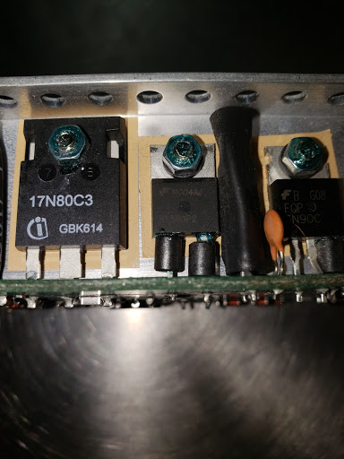 Electronics Repair Shop «RockIT Repairs - Cell Phones, Tablets and Laptops», reviews and photos, 1319 Lafayette Blvd #300, Fredericksburg, VA 22401, USA