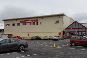 Hickson's SuperValu Tullow image