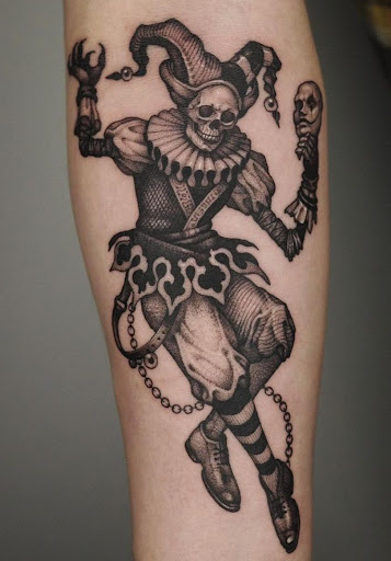 Explore amity affliction tattoo ideas, creative tattoo ideas in West Palm Beach, available at DynamiQ Ink