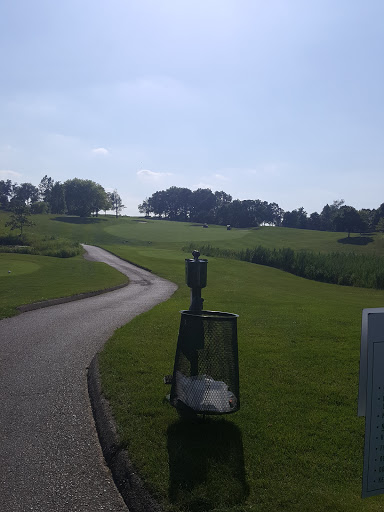 Golf Course «The Orchards Golf Club», reviews and photos, 62900 Campground Rd, Washington, MI 48094, USA