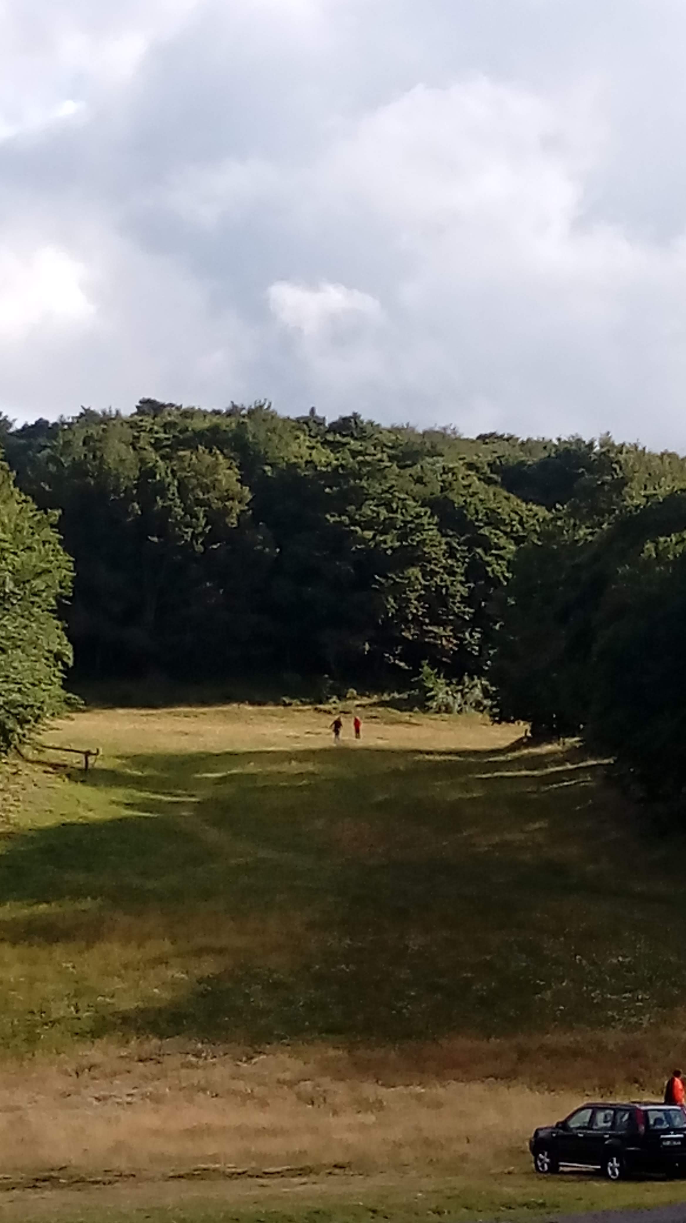 Photo n° 1 de l'avis de Ignace.a fait le 22/09/2019 à 12:34