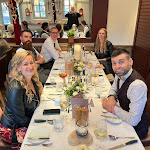 Photo n°3 de l'avis de Niklas.u fait le 13/10/2022 à 11:58 sur le  Hotel Schindlerhof à Nuremberg